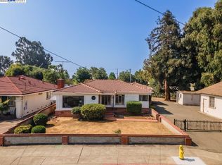 33103 9th St, Union City, CA 94587