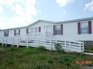 5470 Bill Sain Rd, Vale, NC 28168