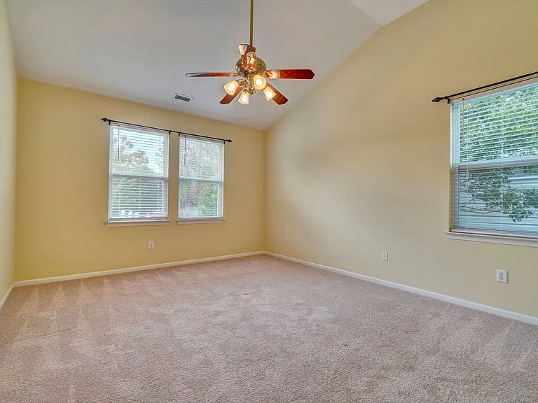 5027 Ocean Way — Photo 28