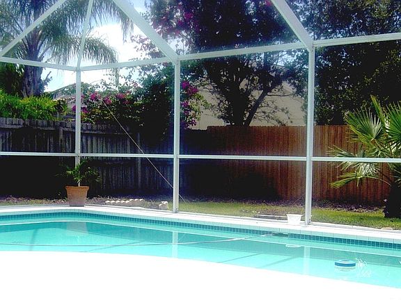 2nd image of 11920 Keating Dr