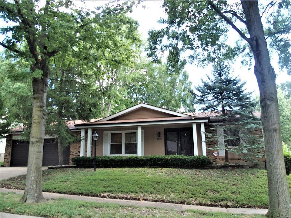 1st image of 12002 Jerries Ln