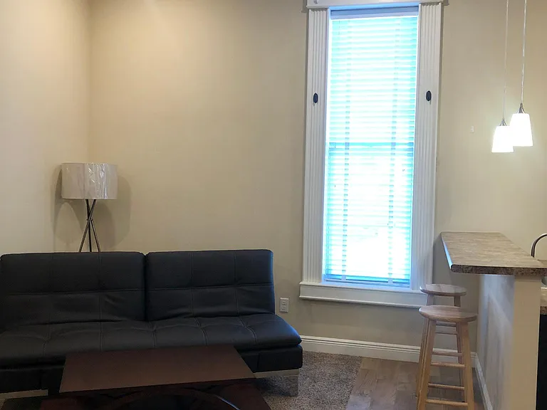 114 E University St #3 — Photo 23