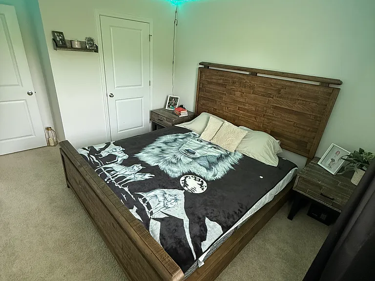 344 Sadie Mae Dr — Photo 36