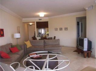 715 Crandon Blvd PH 6, Key Biscayne, FL 33149