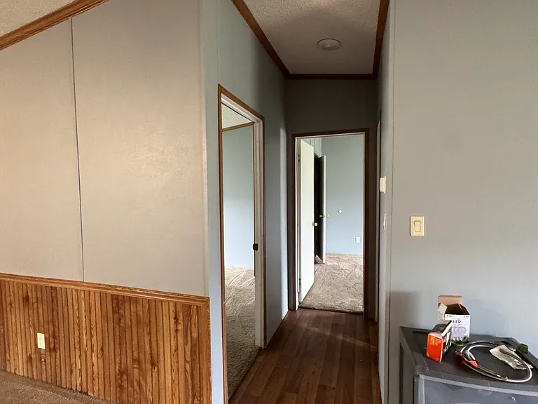 2037 County Road 112 — Photo 15