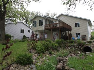 690 252nd Ave, Orleans, IA 51360