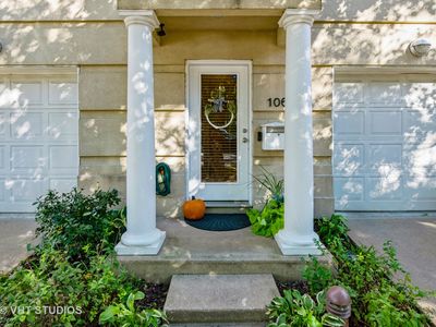 106 Belvidere Ave, Forest Park, IL, 60130