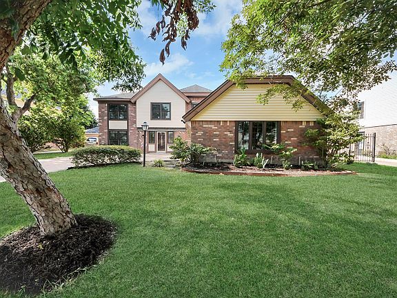 4th image of 14947 Havenridge Dr