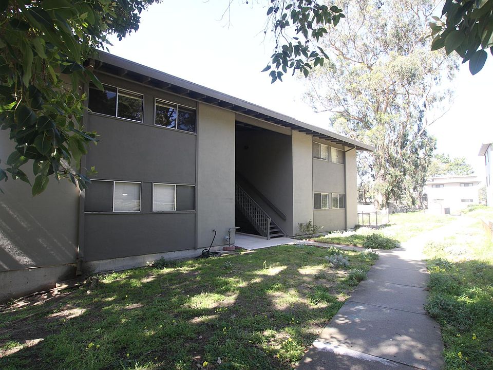 1st image of 1711 Baker Ct APT D