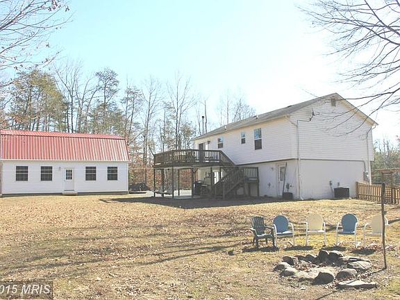2nd image of 36696 Whippoorwill Ct