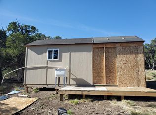 4958 Gerrity Rd, Fort Garland, CO 81133