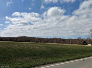 Chapel Rd, Jefferson, OH 44047