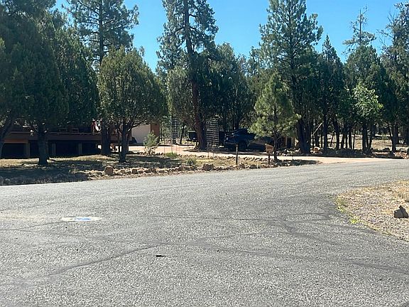 5th image of 3799 Starlight Dr