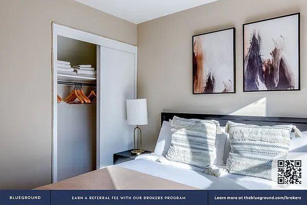Rented by The Blueground | media 14