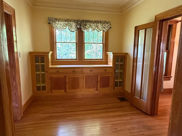 802 Mulberry St — Photo 4