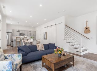 645 Nashua Ln UNIT 201, Nashville, TN 37209