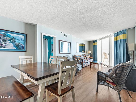 3rd image of 2000 New River Inlet Road Unit 2609