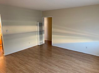 12025 Bradfield Ave, Lynwood, CA 90262