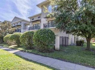 4230 Highland Rd APT 202, Baton Rouge, LA 70808