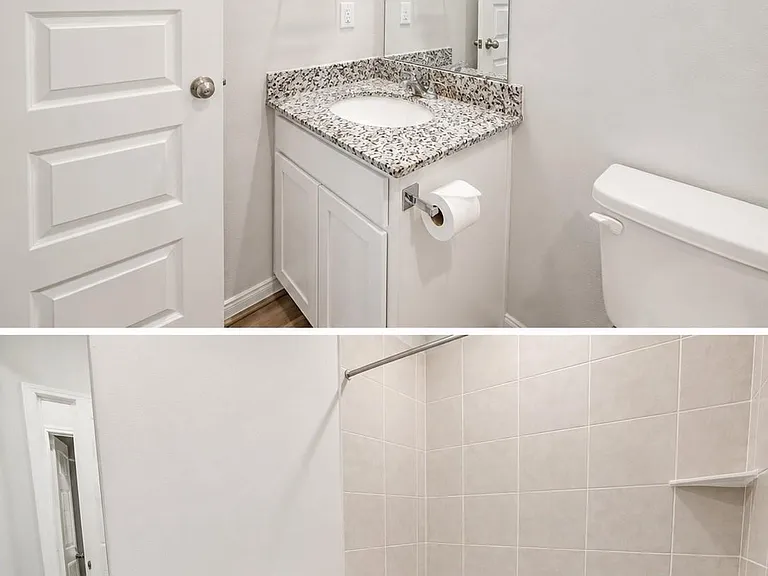 8308 Bristlecone Pine Way — Photo 8