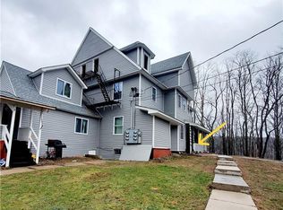 14 Orange Ln APT 5, Liberty, NY 12754
