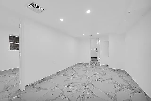 3127 Sedgwick Ave #GFL — Photo 8