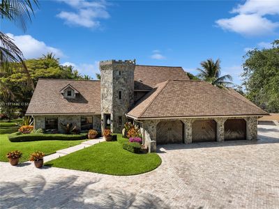 8445 SW 182nd Ter, Palmetto Bay, FL, 33157