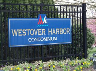 127 Riversedge Dr BUILDING 2, Norristown, PA 19403