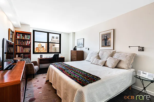 Sold by Rich Associates Real Estate LLC | media 5