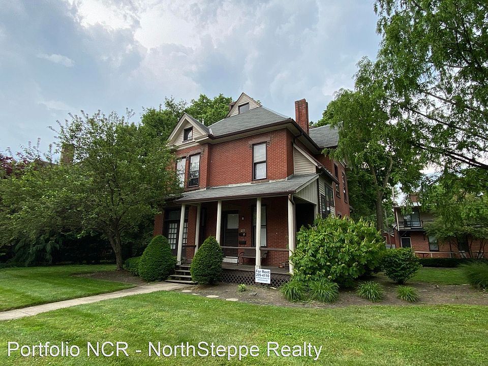 1st image of 877 Dennison Ave #3119063