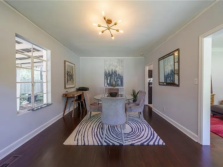 1920 W Forrest Ave — Photo 6