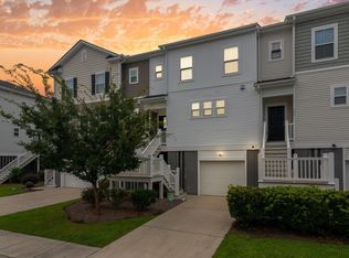 534 McLernon Trce, Johns Island, SC 29455