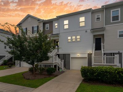 534 McLernon Trce, Johns Island, SC, 29455