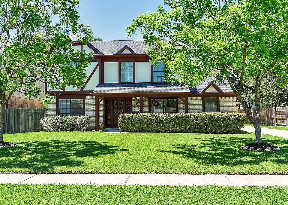 1st image of 9202 Havencrest Dr