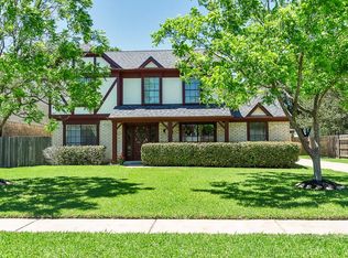 9202 Havencrest Dr, Houston, TX 77083