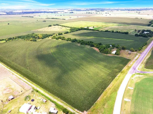 10650 Fm 971, Granger, TX 76530