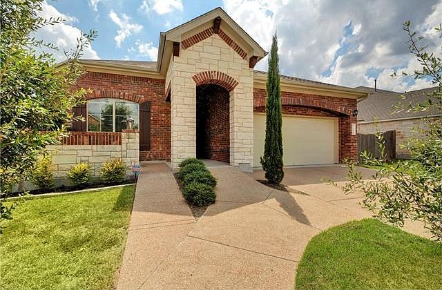 1st image of 13408 Hymeadow Cir