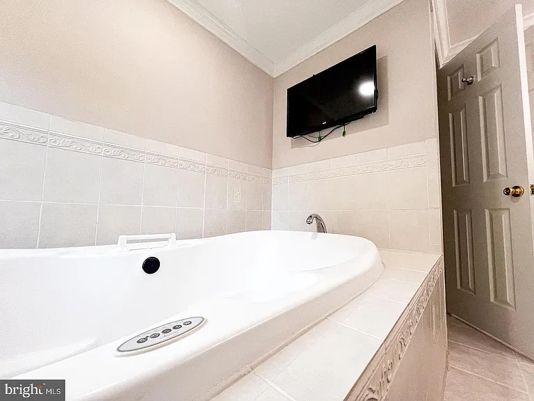 14913 Lear Ln — Photo 19