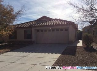 1303 E Shari St, San Tan Valley, AZ 85140