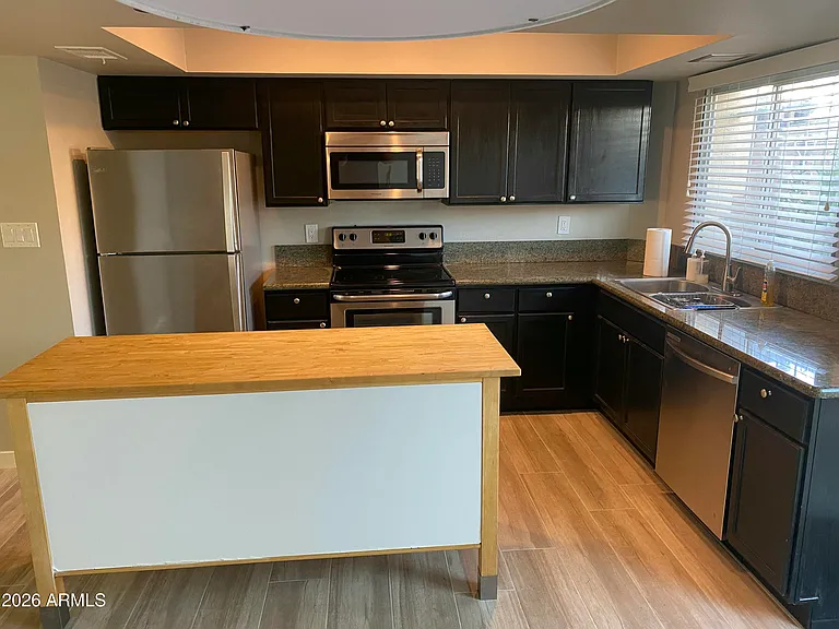 1508 W Campbell Ave — Photo 14