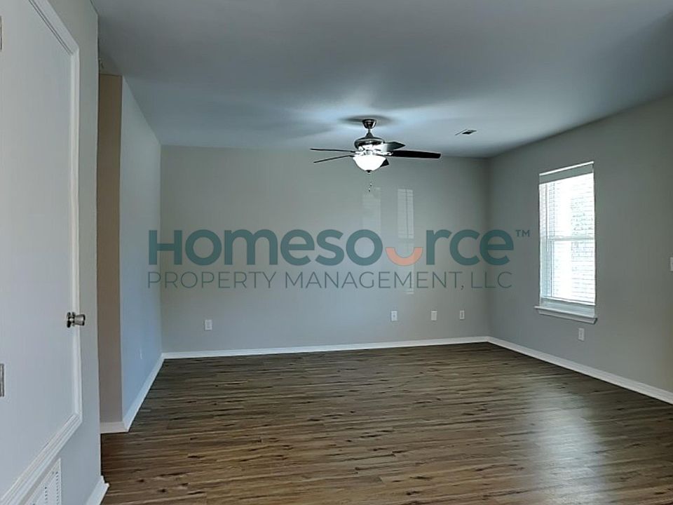 2515 W Ash St, Rogers, AR 72758 Zillow