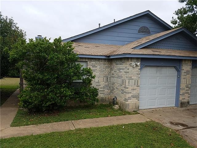 1st image of 1304 Pitcairn Dr APT A