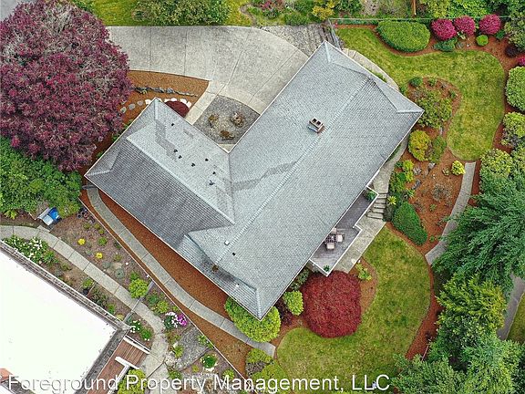 3rd image of 4287 133rd Ave SE