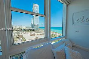 18201 Collins Ave #1201 — Photo 46