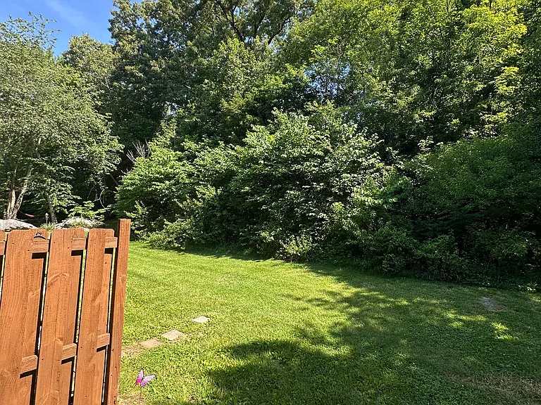 181 Cedar Creek Dr #20 — Photo 2