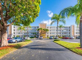 4043 Rexford Rd #4043-C, Boca Raton, FL 33434
