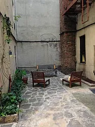 Rented by 4 Points Properties