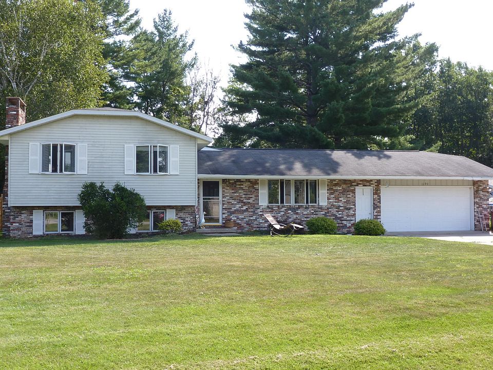 1st image of 1190 Dow Dr