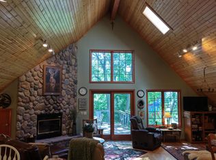1480 1st St, Pepin, WI 54759