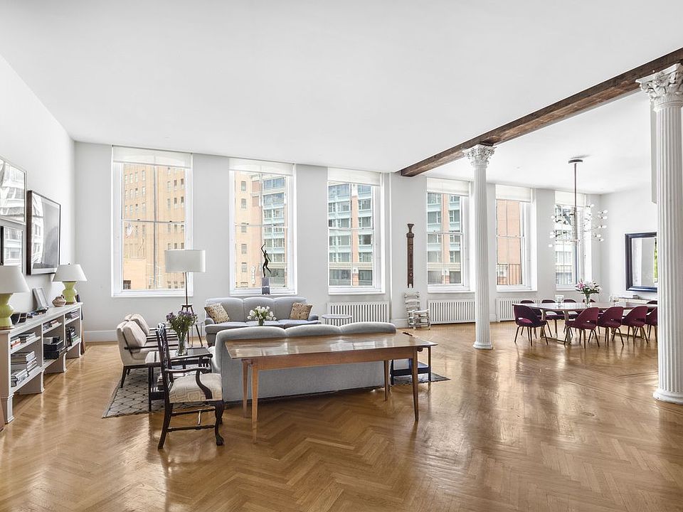 1st image of 13-19 White St #2B